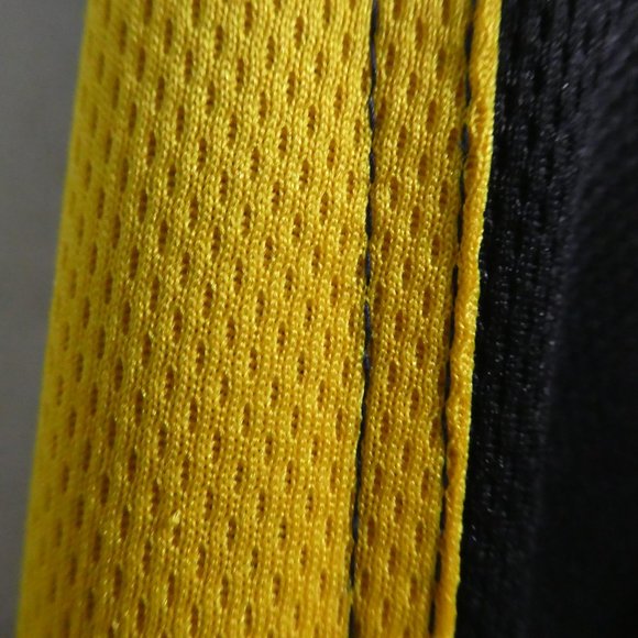 Youth Medalist Sportswear Exercise Pants, BNWOT - Picture 10 of 14